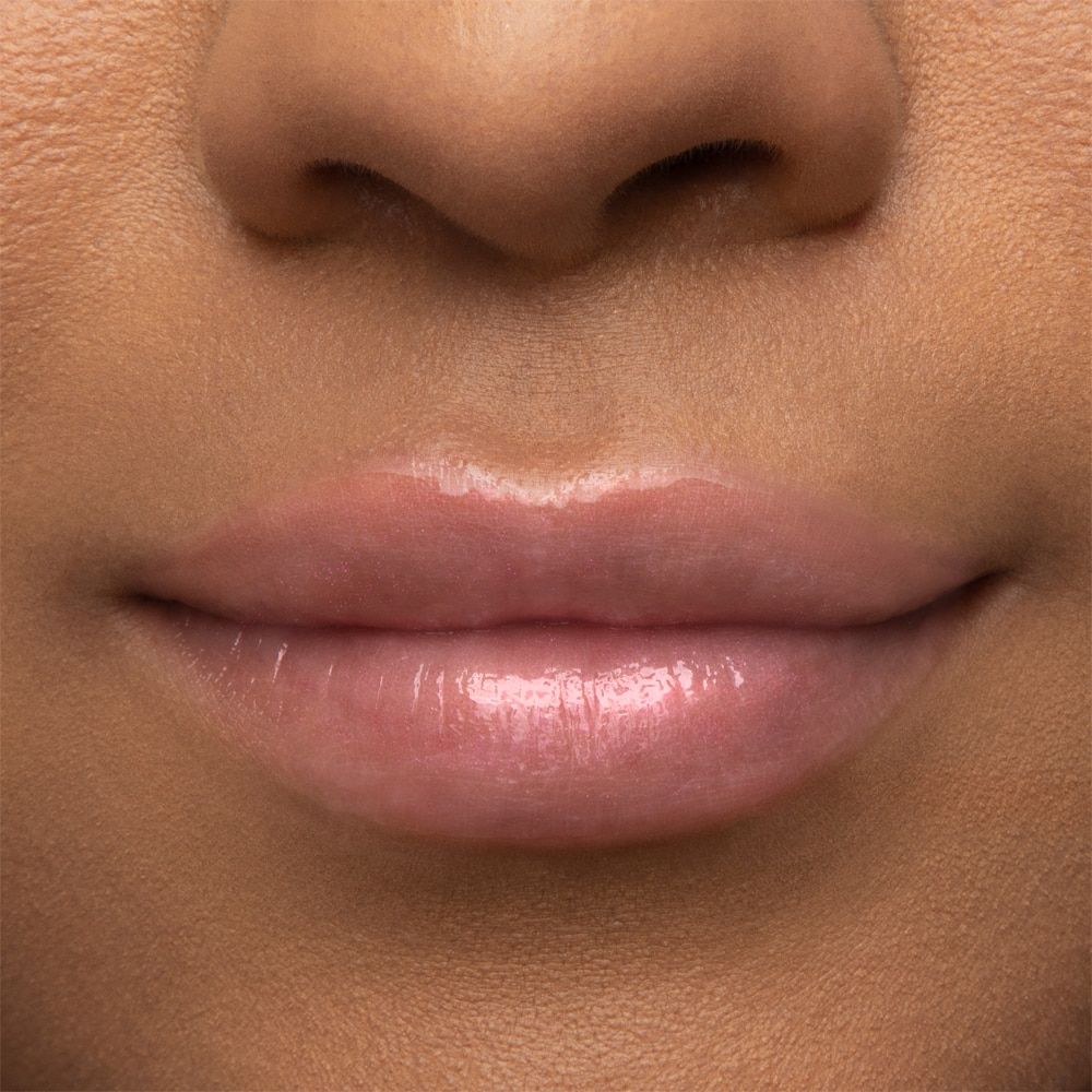 Бальзам для губ Lip Injection Power Plumping Liquid Lip Balm