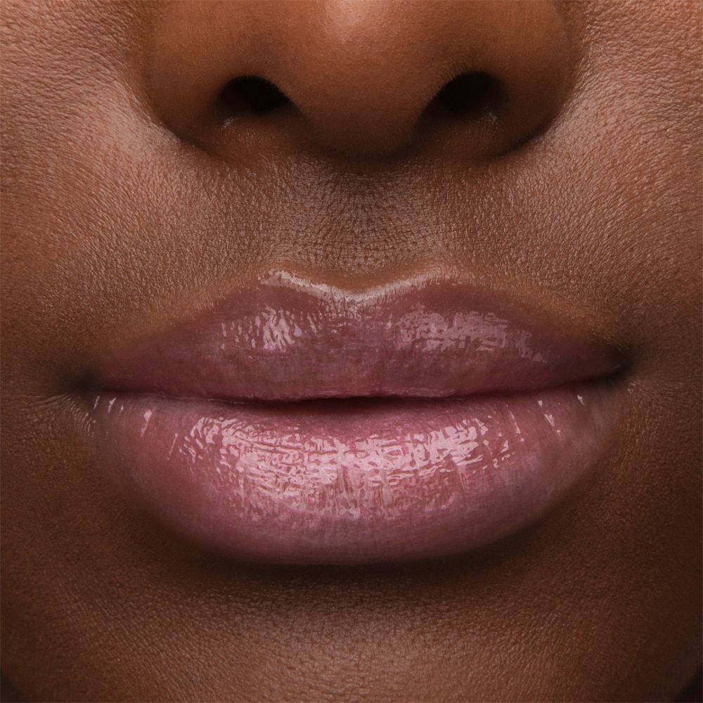 Бальзам для губ Lip Injection Power Plumping Liquid Lip Balm