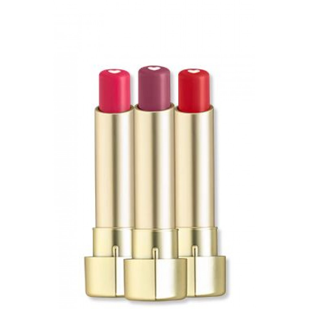 Помада для губ Too Femme Heart Core Lipstick