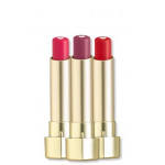 Помада для губ Too Femme Heart Core Lipstick
