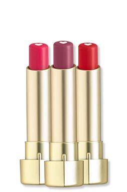 Помада для губ Too Femme Heart Core Lipstick