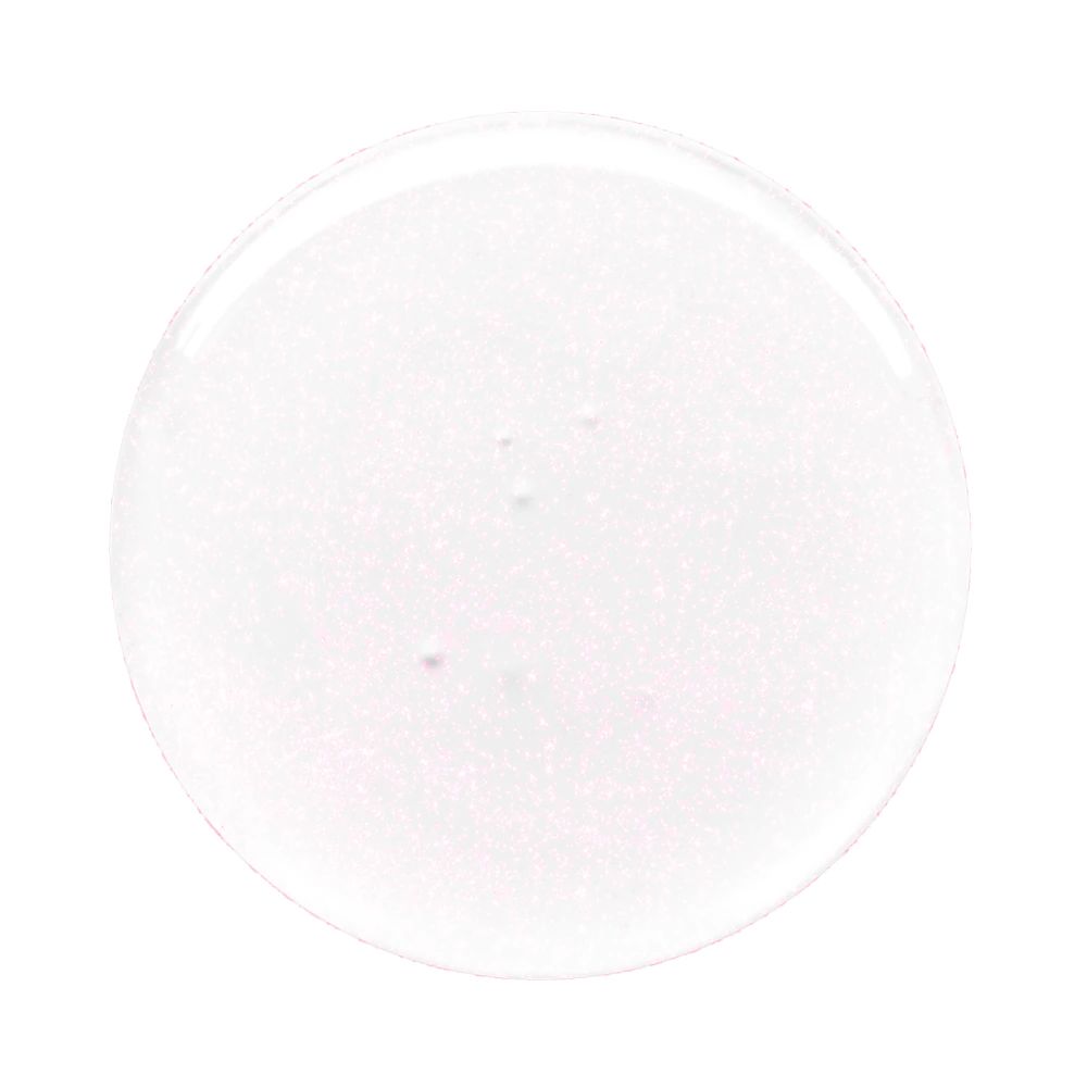 Увлажняющая сыворотка для лица Hangover Good in Bed