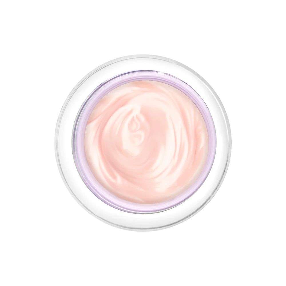 Увлажняющий крем для лица Hangover Pillow Cream