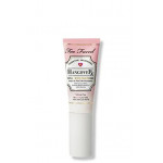 Праймер для лица Hangover Replenishing Face Primer Travel Size