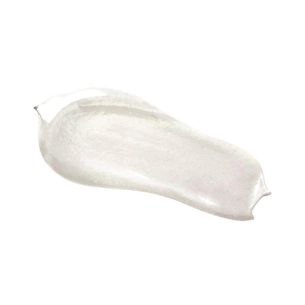 Праймер для лица Hangover Replenishing Face Primer Travel Size