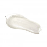 Праймер для лица Hangover Replenishing Face Primer Travel Size