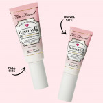 Праймер для лица Hangover Replenishing Face Primer Travel Size