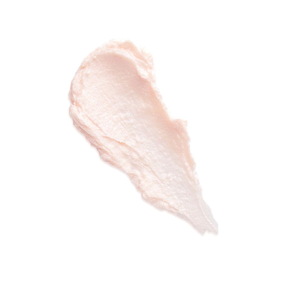 Пенка для умывания Hangover Wash The Day Away