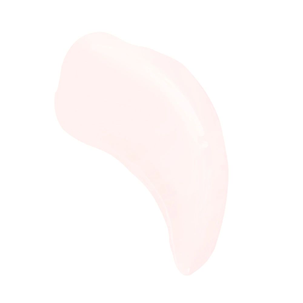 Сыворотка-праймер с подтягивающим эффектом Plump & Prime Face Plumping Primer Serum