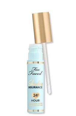 Праймер для век Shadow Insurance 24-Hour Eyeshadow Primer 