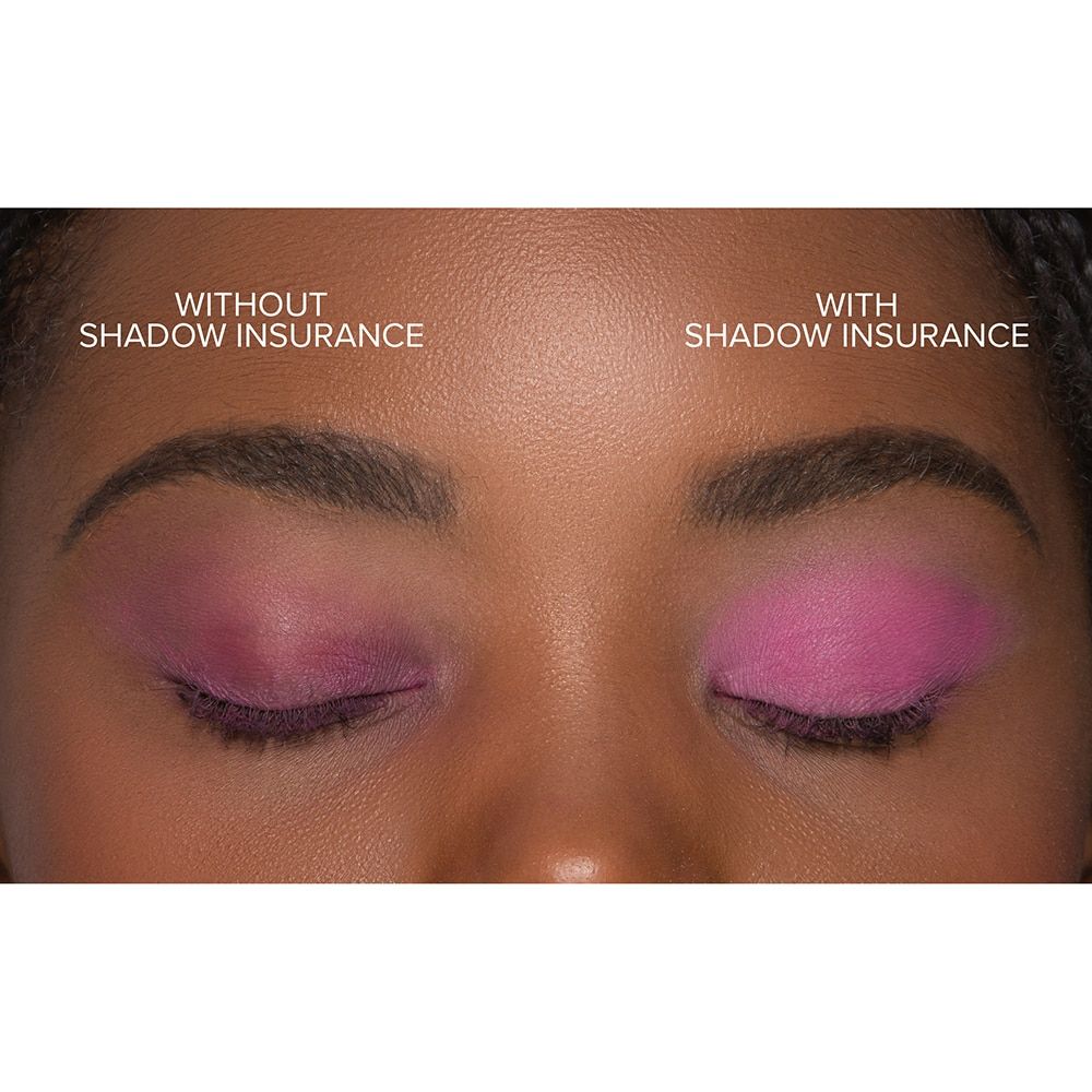 Праймер для век Shadow Insurance 24-Hour Eyeshadow Primer 